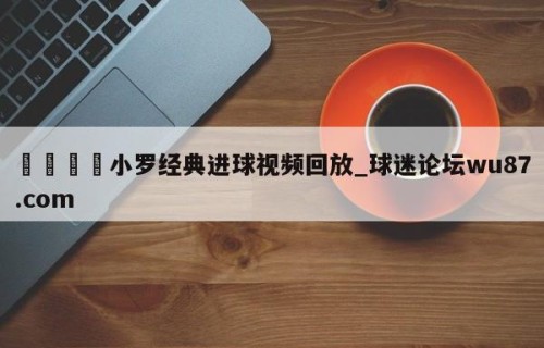 🍢小罗经典进球视频回放_球迷论坛wu87.com