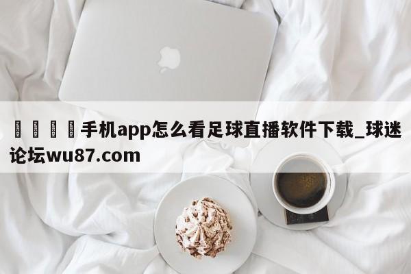 🍢手机app怎么看足球直播软件下载_球迷论坛wu87.com