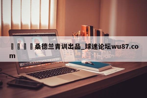 🍢桑德兰青训出品_球迷论坛wu87.com